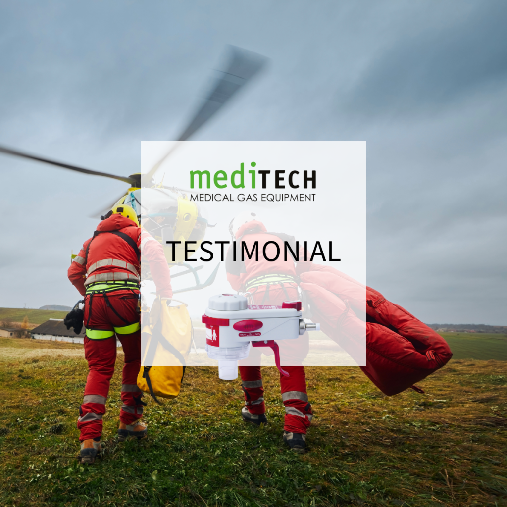 helicopter, ems, testimonial